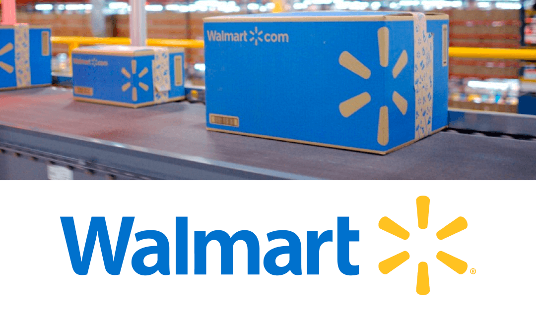 Protected: Walmart | Salesforce Logistics