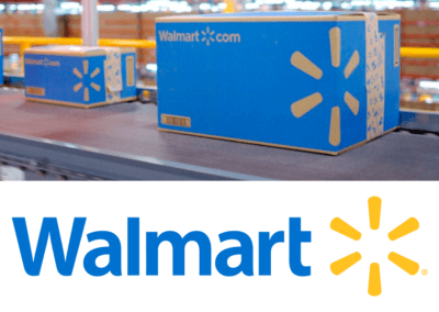 Protected: Walmart | Salesforce Logistics